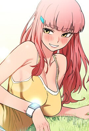 完结漫画：进击的巨人